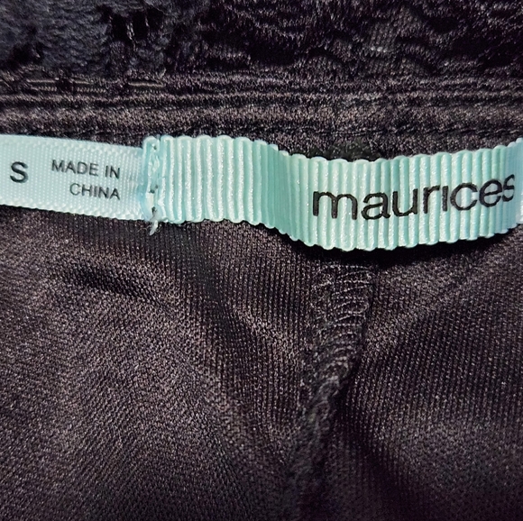 Little black dress - Picture 5 of 5